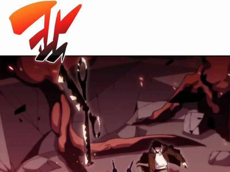 Tôi Là Tân Thủ Có Cấp Cao Nhất 55.5 trang 39