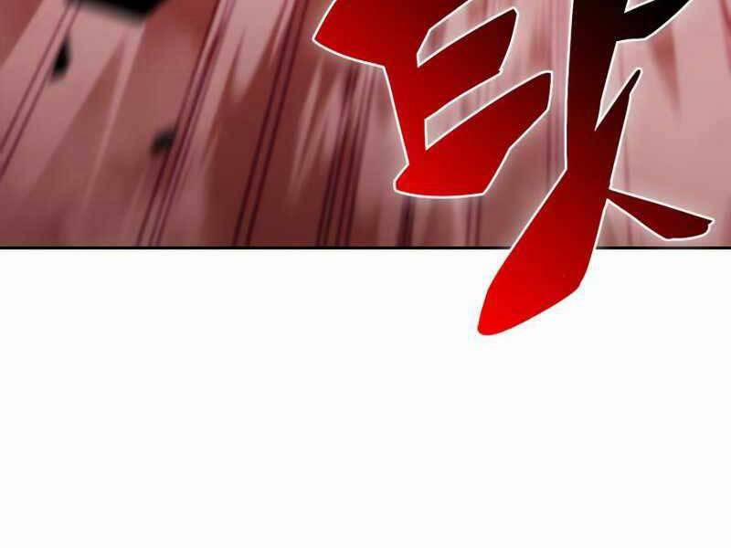 Tôi Là Tân Thủ Có Cấp Cao Nhất 55.5 trang 4