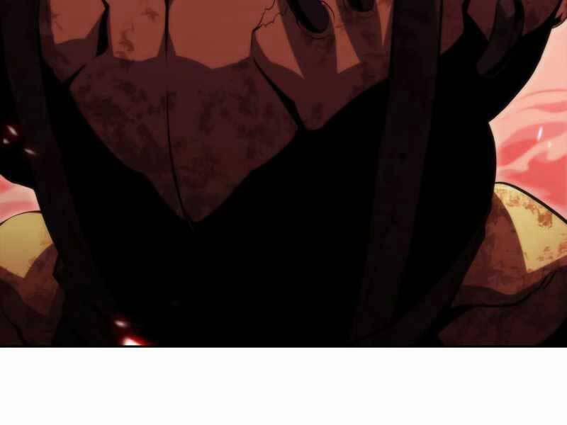 Tôi Là Tân Thủ Có Cấp Cao Nhất 55.5 trang 41