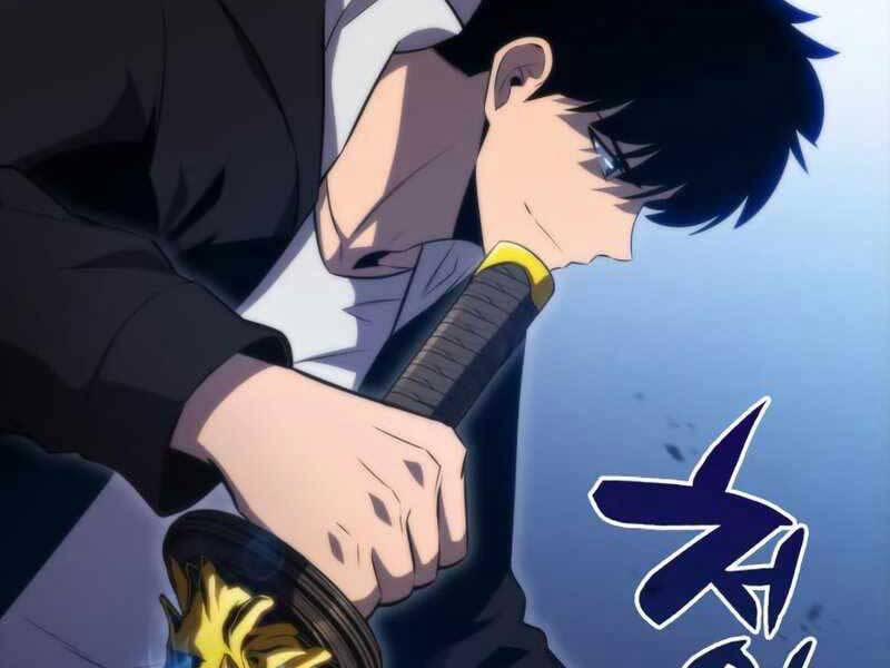 Tôi Là Tân Thủ Có Cấp Cao Nhất 55.5 trang 44