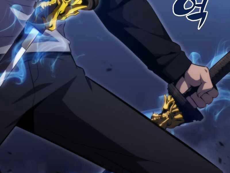 Tôi Là Tân Thủ Có Cấp Cao Nhất 55.5 trang 45