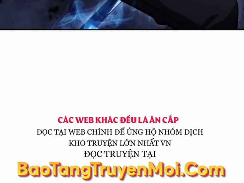 Tôi Là Tân Thủ Có Cấp Cao Nhất 55.5 trang 46