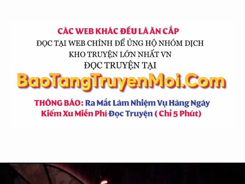 Tôi Là Tân Thủ Có Cấp Cao Nhất 55.5 trang 5