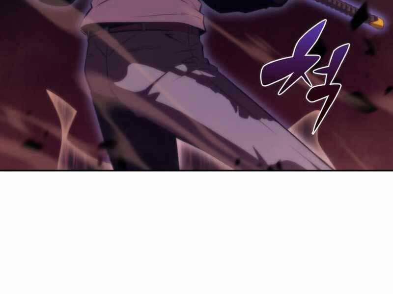 Tôi Là Tân Thủ Có Cấp Cao Nhất 55.5 trang 51