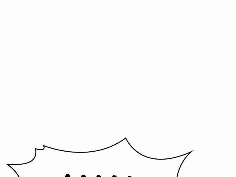 Tôi Là Tân Thủ Có Cấp Cao Nhất 55.5 trang 52