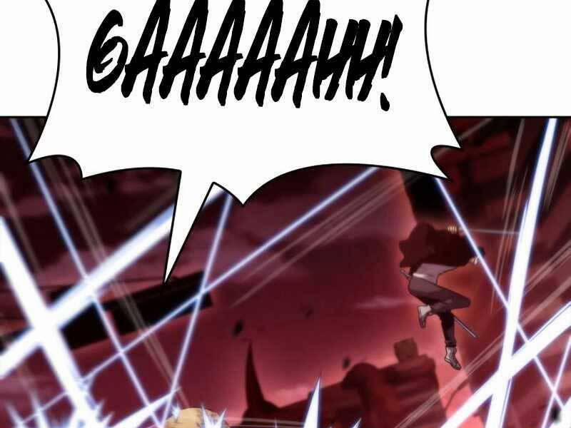 Tôi Là Tân Thủ Có Cấp Cao Nhất 55.5 trang 53