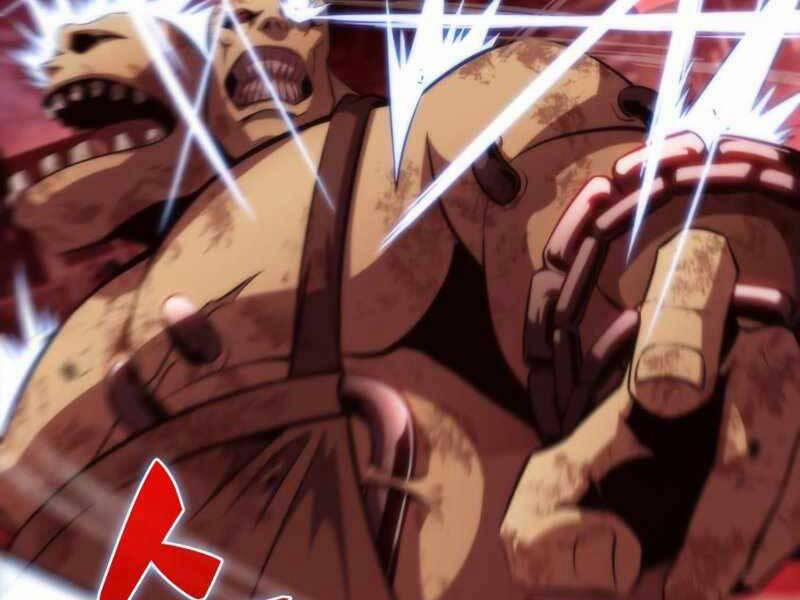 Tôi Là Tân Thủ Có Cấp Cao Nhất 55.5 trang 54