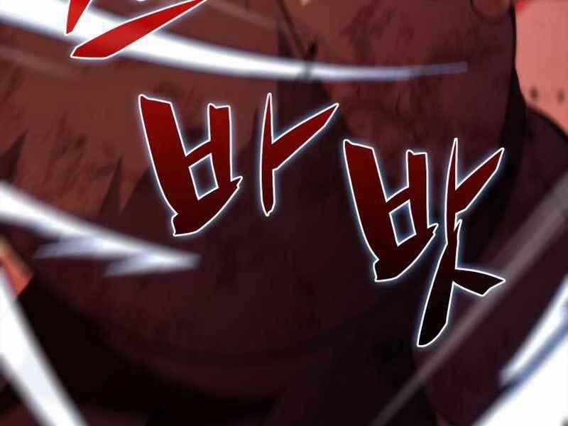 Tôi Là Tân Thủ Có Cấp Cao Nhất 55.5 trang 55