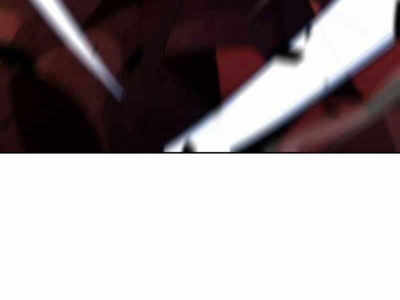 Tôi Là Tân Thủ Có Cấp Cao Nhất 55.5 trang 56