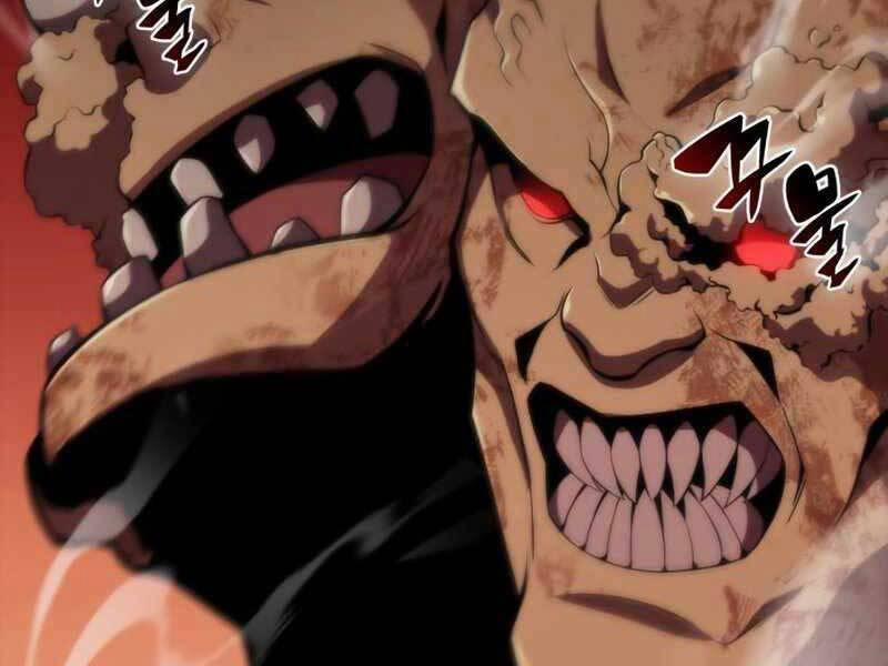 Tôi Là Tân Thủ Có Cấp Cao Nhất 55.5 trang 59