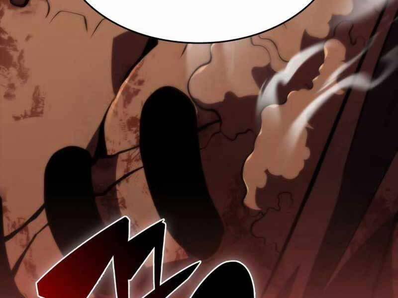 Tôi Là Tân Thủ Có Cấp Cao Nhất 55.5 trang 61