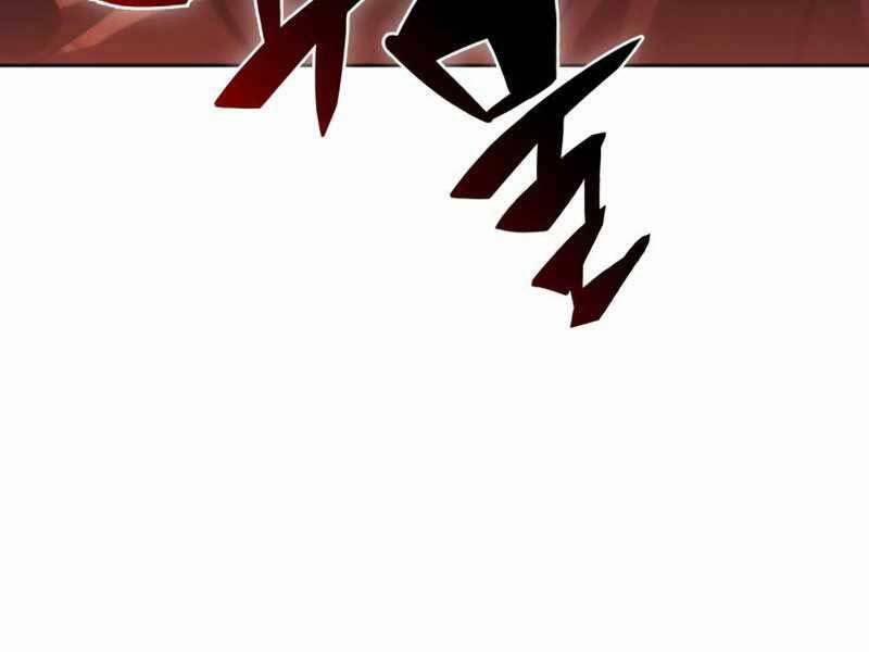 Tôi Là Tân Thủ Có Cấp Cao Nhất 55.5 trang 62