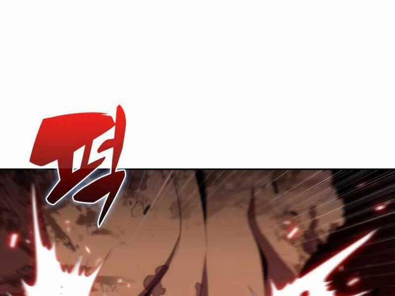 Tôi Là Tân Thủ Có Cấp Cao Nhất 55.5 trang 63