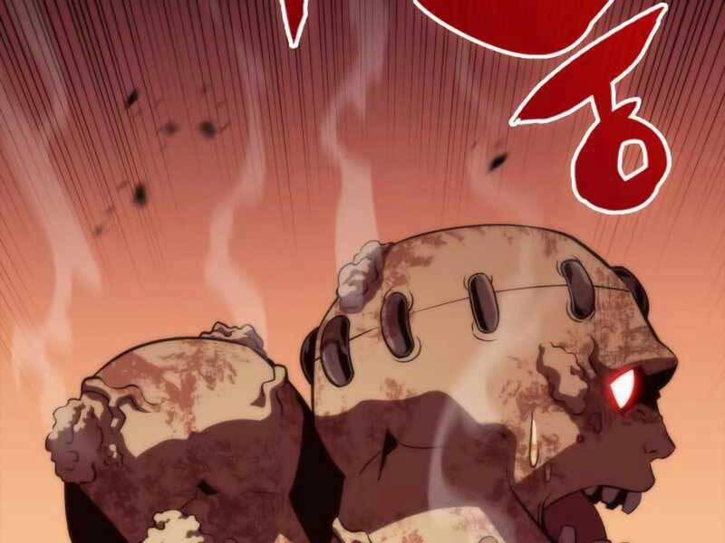 Tôi Là Tân Thủ Có Cấp Cao Nhất 55.5 trang 67