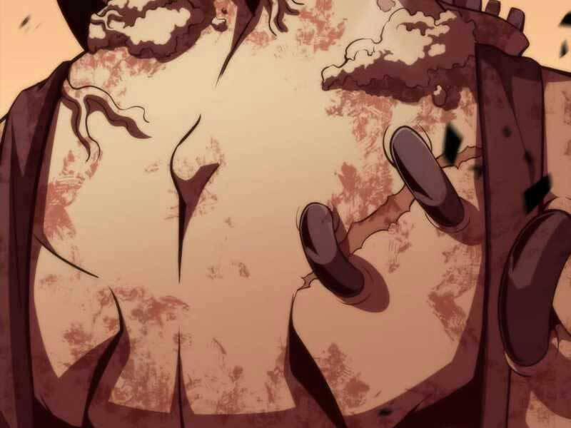 Tôi Là Tân Thủ Có Cấp Cao Nhất 55.5 trang 68