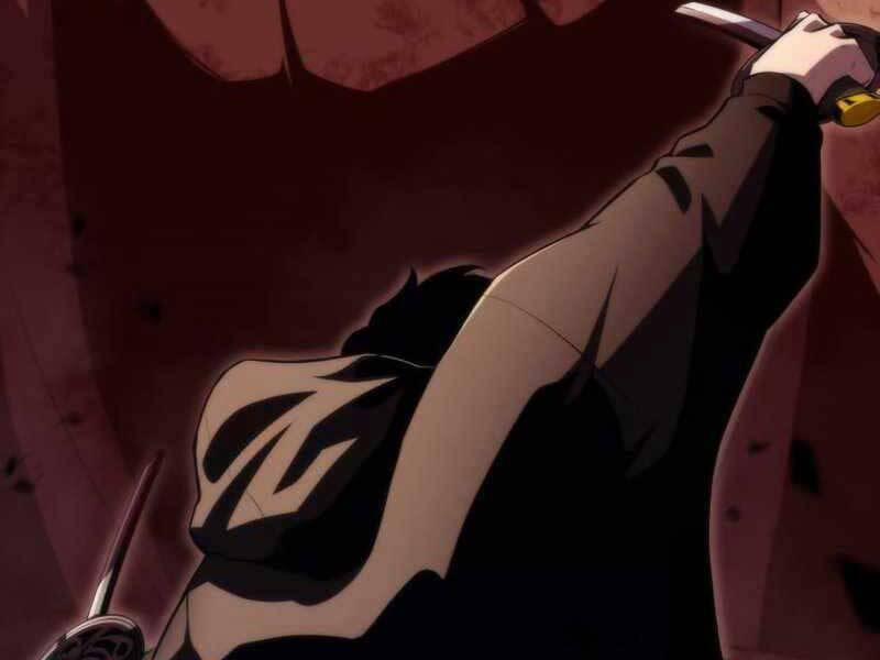 Tôi Là Tân Thủ Có Cấp Cao Nhất 55.5 trang 69