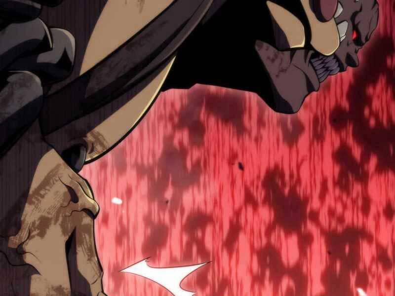 Tôi Là Tân Thủ Có Cấp Cao Nhất 55.5 trang 7