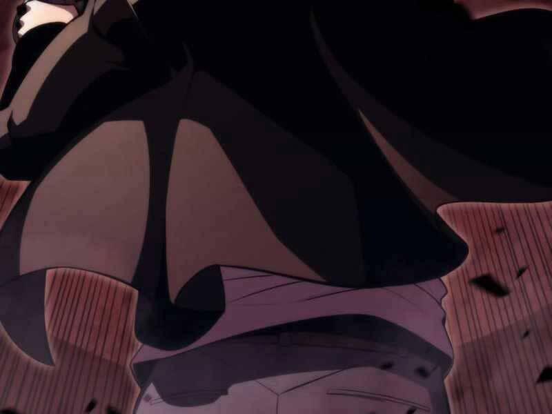 Tôi Là Tân Thủ Có Cấp Cao Nhất 55.5 trang 70