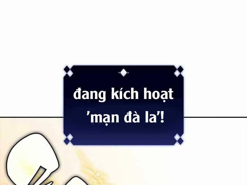 Tôi Là Tân Thủ Có Cấp Cao Nhất 55.5 trang 72