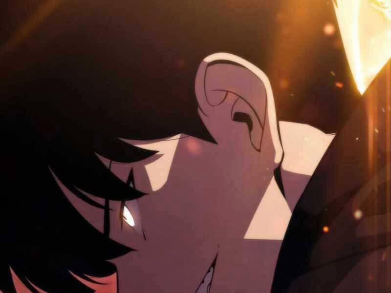 Tôi Là Tân Thủ Có Cấp Cao Nhất 55.5 trang 74