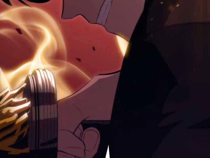 Tôi Là Tân Thủ Có Cấp Cao Nhất 55.5 trang 75