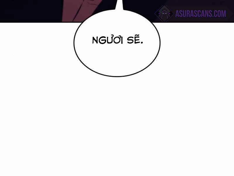 Tôi Là Tân Thủ Có Cấp Cao Nhất 55.5 trang 76