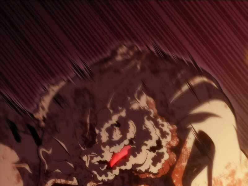 Tôi Là Tân Thủ Có Cấp Cao Nhất 55.5 trang 78