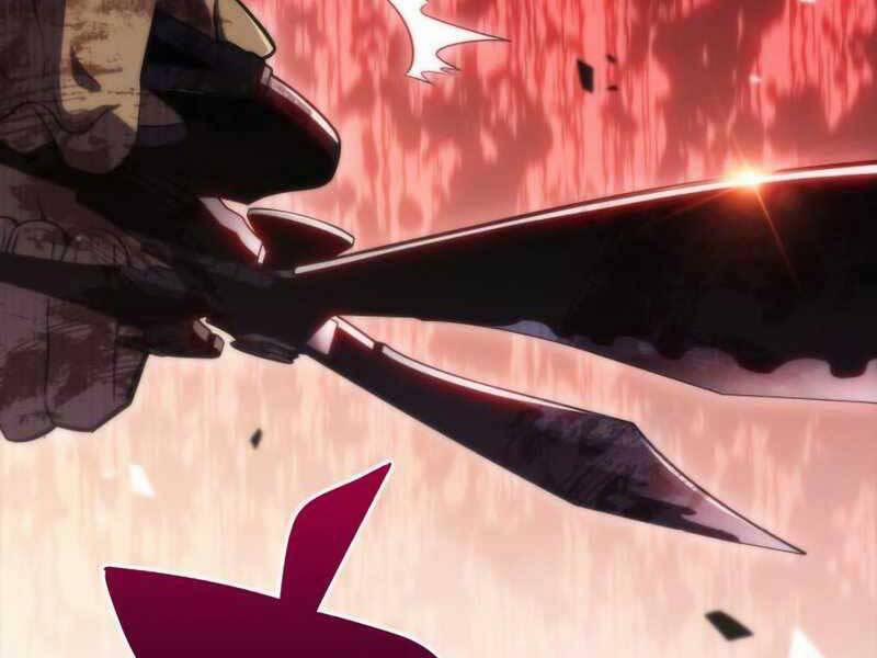 Tôi Là Tân Thủ Có Cấp Cao Nhất 55.5 trang 8