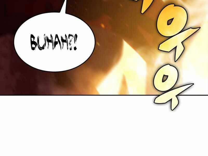 Tôi Là Tân Thủ Có Cấp Cao Nhất 55.5 trang 80