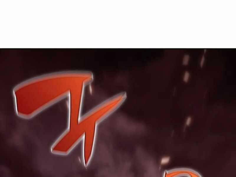 Tôi Là Tân Thủ Có Cấp Cao Nhất 55.5 trang 82