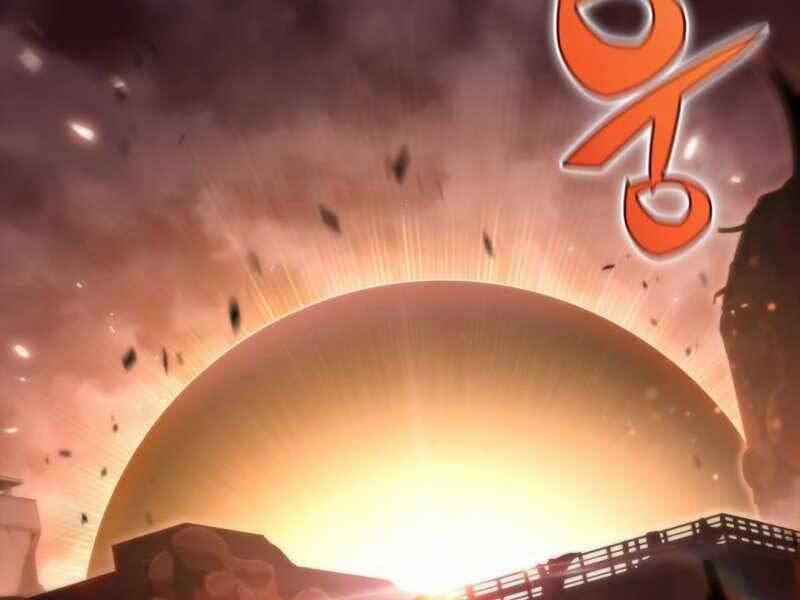 Tôi Là Tân Thủ Có Cấp Cao Nhất 55.5 trang 83