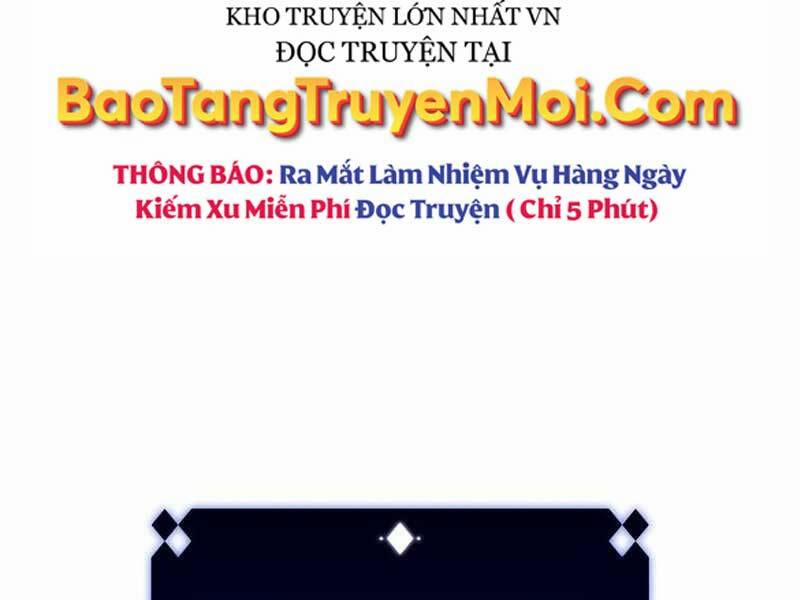 Tôi Là Tân Thủ Có Cấp Cao Nhất 55.5 trang 85