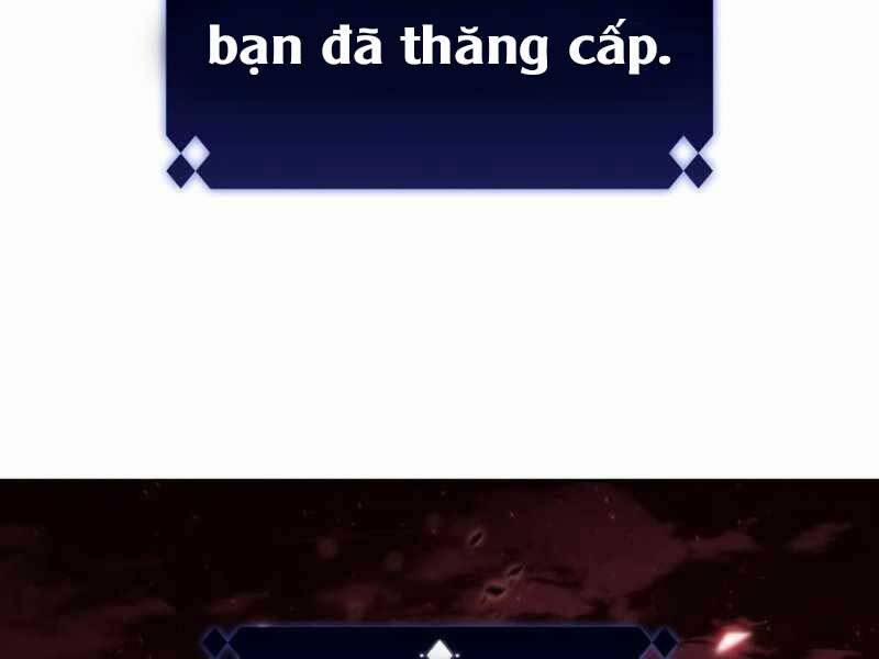 Tôi Là Tân Thủ Có Cấp Cao Nhất 55.5 trang 86