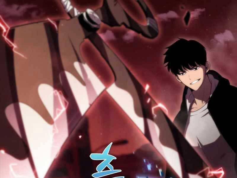 Tôi Là Tân Thủ Có Cấp Cao Nhất 55.5 trang 88