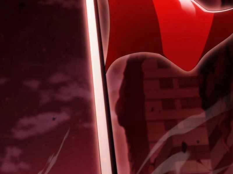 Tôi Là Tân Thủ Có Cấp Cao Nhất 55.5 trang 92