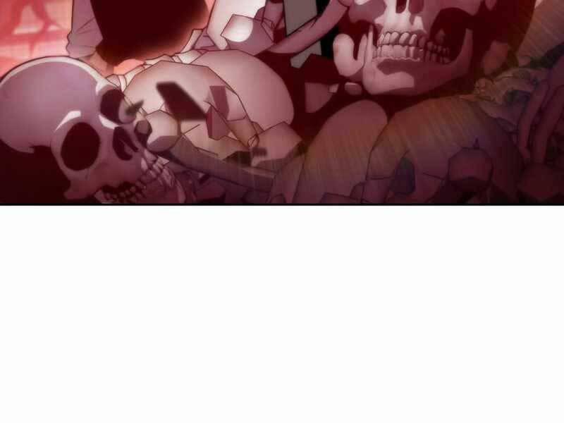 Tôi Là Tân Thủ Có Cấp Cao Nhất 55.5 trang 94