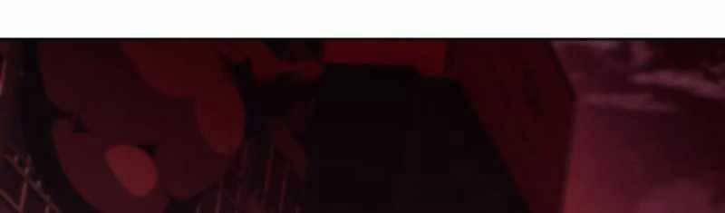 Tôi Là Tân Thủ Có Cấp Cao Nhất 55.5 trang 96