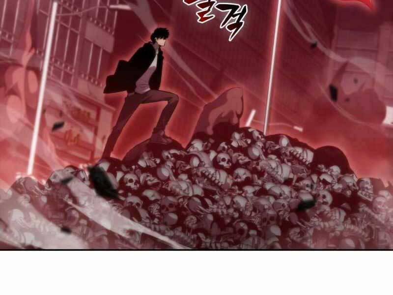 Tôi Là Tân Thủ Có Cấp Cao Nhất 55.5 trang 98