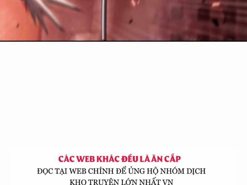 Tôi Là Tân Thủ Có Cấp Cao Nhất 55 trang 100