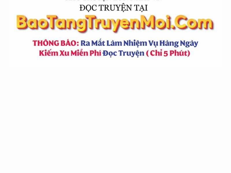 Tôi Là Tân Thủ Có Cấp Cao Nhất 55 trang 101