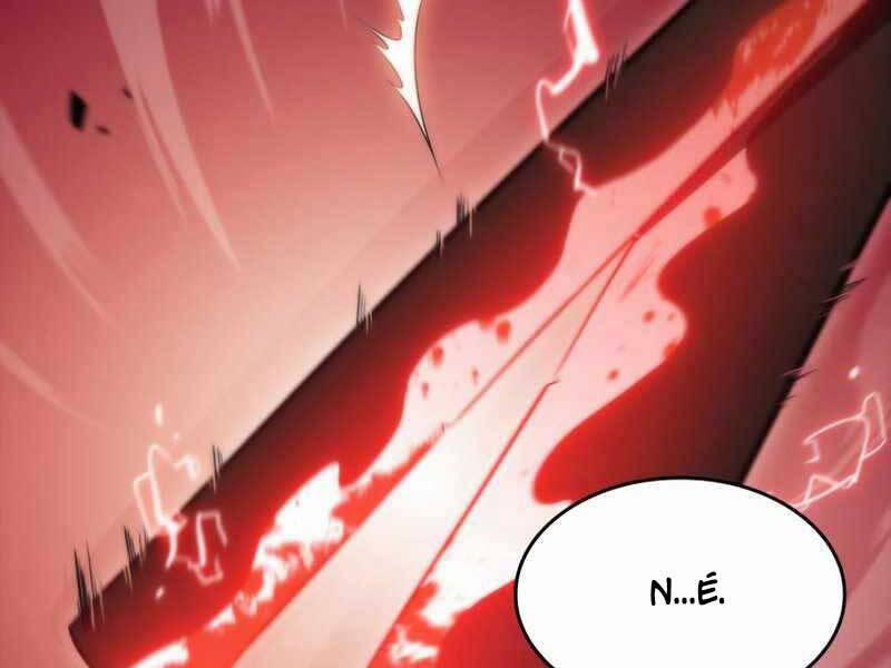 Tôi Là Tân Thủ Có Cấp Cao Nhất 55 trang 103