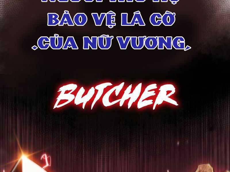 Tôi Là Tân Thủ Có Cấp Cao Nhất 55 trang 107