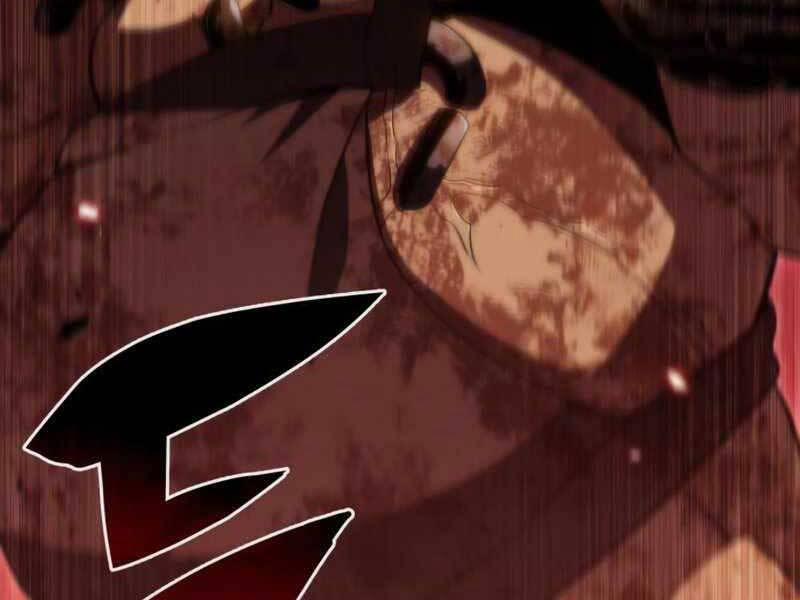 Tôi Là Tân Thủ Có Cấp Cao Nhất 55 trang 109