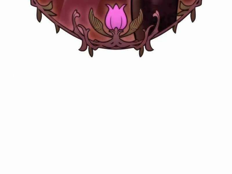 Tôi Là Tân Thủ Có Cấp Cao Nhất 55 trang 11