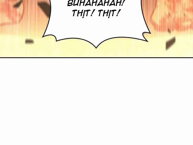 Tôi Là Tân Thủ Có Cấp Cao Nhất 55 trang 111