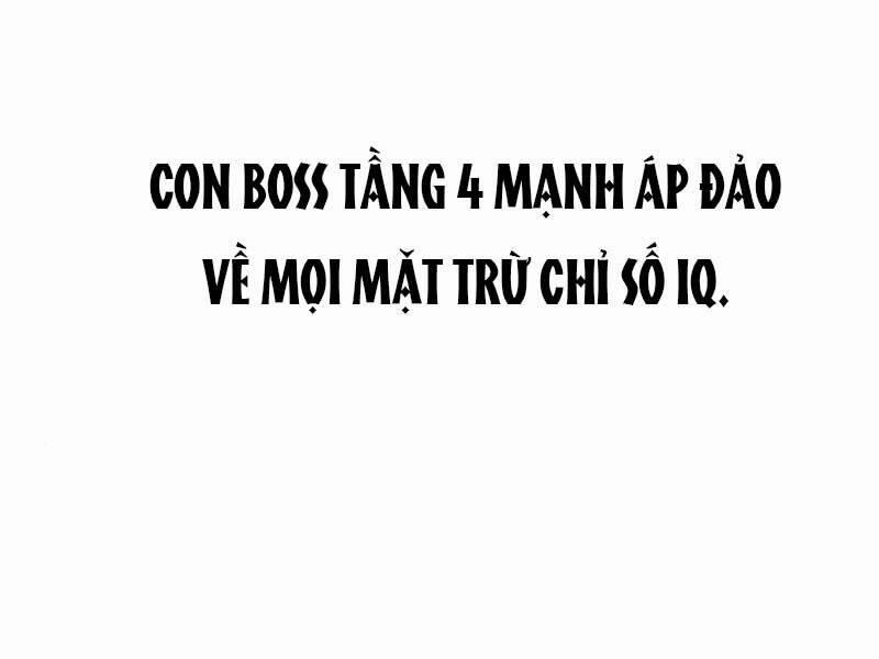 Tôi Là Tân Thủ Có Cấp Cao Nhất 55 trang 12