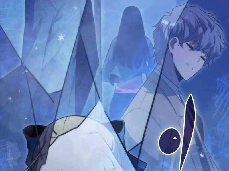 Tôi Là Tân Thủ Có Cấp Cao Nhất 55 trang 15