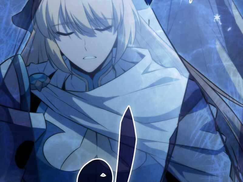 Tôi Là Tân Thủ Có Cấp Cao Nhất 55 trang 16