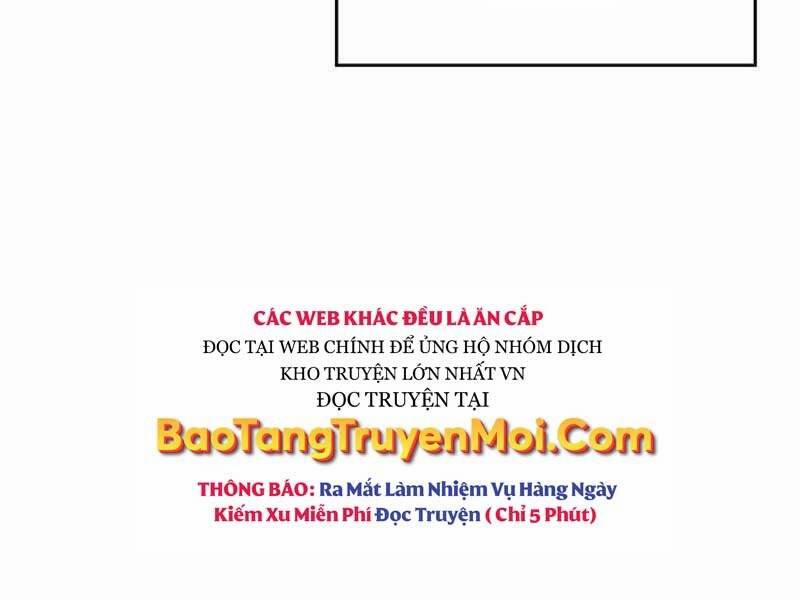 Tôi Là Tân Thủ Có Cấp Cao Nhất 55 trang 18