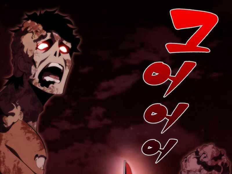 Tôi Là Tân Thủ Có Cấp Cao Nhất 55 trang 20